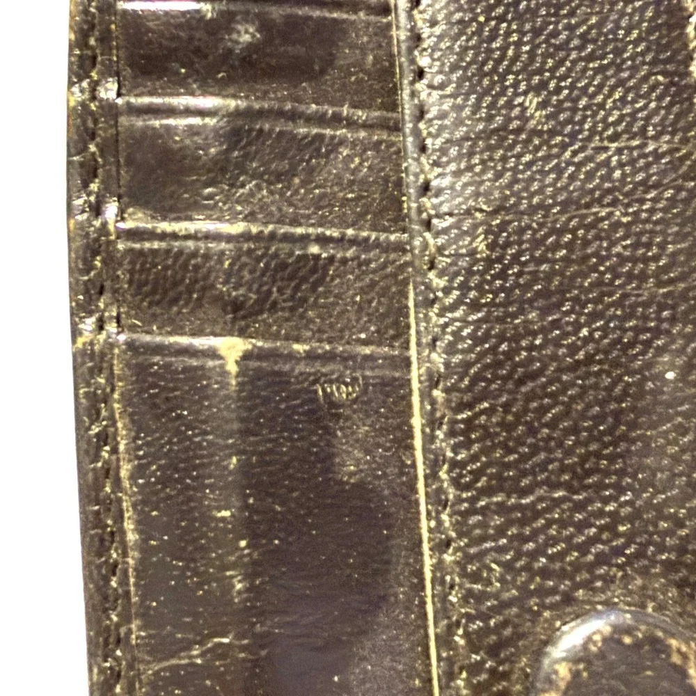 Tusk slim profile